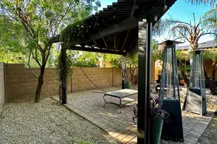 2303 E Dogwood Dr, Chandler, AZ 85286 - Photo 54