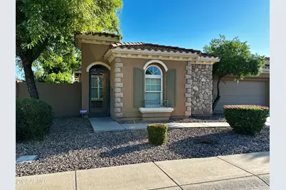 2303 E Dogwood Drive, Chandler, AZ 85286 - Photo 4