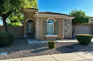 2303 E Dogwood Dr, Chandler, AZ 85286 - Photo 4