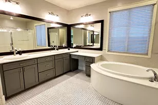 2303 E Dogwood Dr, Chandler, AZ 85286 - Photo 14