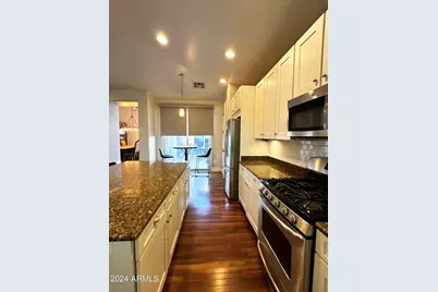 2303 E Dogwood Drive, Chandler, AZ 85286 - Photo 30