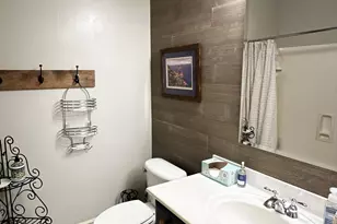 2303 E Dogwood Dr, Chandler, AZ 85286 - Photo 34