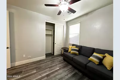 2303 E Dogwood Drive, Chandler, AZ 85286 - Photo 32