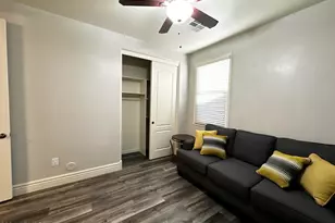 2303 E Dogwood Dr, Chandler, AZ 85286 - Photo 32