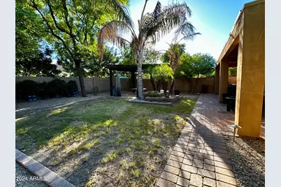 2303 E Dogwood Drive, Chandler, AZ 85286 - Photo 50