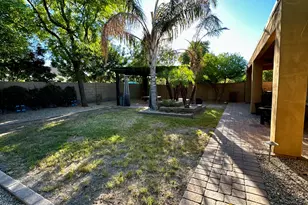 2303 E Dogwood Dr, Chandler, AZ 85286 - Photo 50