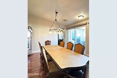 2303 E Dogwood Drive, Chandler, AZ 85286 - Photo 22