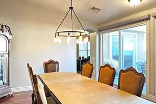 2303 E Dogwood Dr, Chandler, AZ 85286 - Photo 22