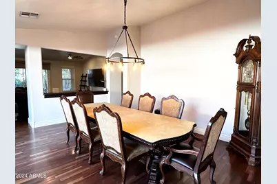 2303 E Dogwood Drive, Chandler, AZ 85286 - Photo 20