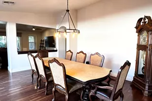 2303 E Dogwood Dr, Chandler, AZ 85286 - Photo 20