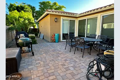 2303 E Dogwood Drive, Chandler, AZ 85286 - Photo 8
