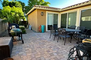 2303 E Dogwood Dr, Chandler, AZ 85286 - Photo 8