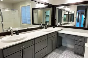 2303 E Dogwood Dr, Chandler, AZ 85286 - Photo 10
