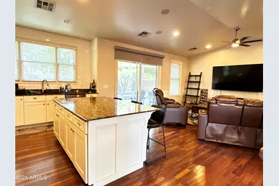 2303 E Dogwood Drive, Chandler, AZ 85286 - Photo 24