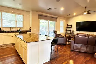 2303 E Dogwood Dr, Chandler, AZ 85286 - Photo 24