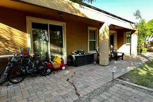 2303 E Dogwood Dr, Chandler, AZ 85286 - Photo 52