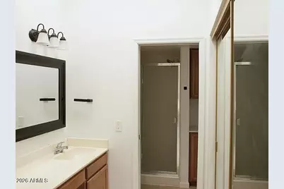 5402 E Windsor Avenue #23, Phoenix, AZ 85008 - Photo 8