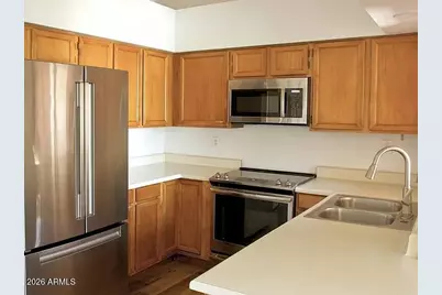 5402 E Windsor Avenue #23, Phoenix, AZ 85008 - Photo 4