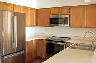 5402 E Windsor Ave, Phoenix, AZ 85008 - Photo 4
