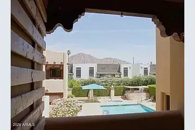 5402 E Windsor Avenue #23, Phoenix, AZ 85008 - Photo 16