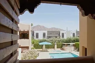 5402 E Windsor Ave, Phoenix, AZ 85008 - Photo 16