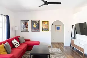 5402 E Windsor Ave, Phoenix, AZ 85008 - Photo 2