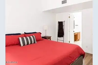 5402 E Windsor Avenue #23, Phoenix, AZ 85008 - Photo 6
