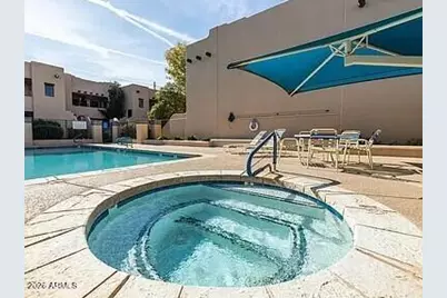 5402 E Windsor Avenue #23, Phoenix, AZ 85008 - Photo 22