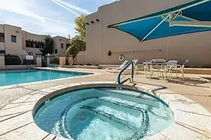 5402 E Windsor Ave, Phoenix, AZ 85008 - Photo 22