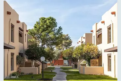 5402 E Windsor Avenue #23, Phoenix, AZ 85008 - Photo 18