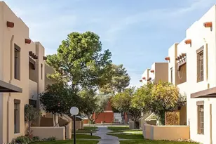 5402 E Windsor Ave, Phoenix, AZ 85008 - Photo 18