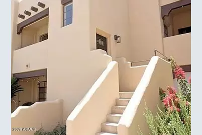 5402 E Windsor Avenue #23, Phoenix, AZ 85008 - Photo 14
