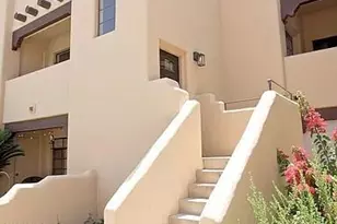5402 E Windsor Ave, Phoenix, AZ 85008 - Photo 14