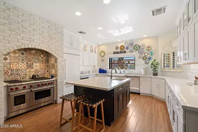 12917 N 75th Street, Scottsdale, AZ 85260 - Photo 20