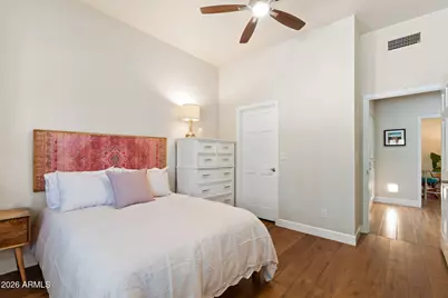 12917 N 75th Street, Scottsdale, AZ 85260 - Photo 46