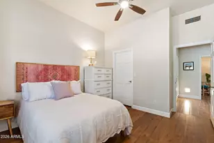 12917 N 75th St, Scottsdale, AZ 85260 - Photo 46