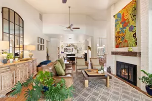 12917 N 75th St, Scottsdale, AZ 85260 - Photo 10