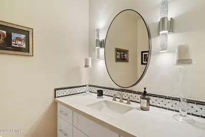 12917 N 75th Street, Scottsdale, AZ 85260 - Photo 42