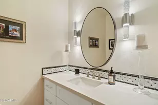 12917 N 75th St, Scottsdale, AZ 85260 - Photo 42