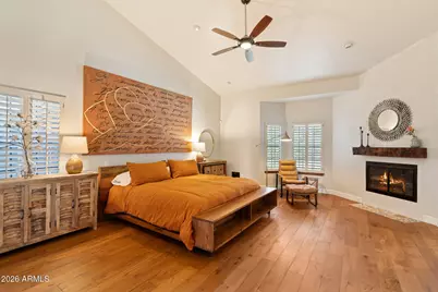 12917 N 75th Street, Scottsdale, AZ 85260 - Photo 32