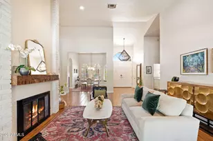 12917 N 75th St, Scottsdale, AZ 85260 - Photo 16