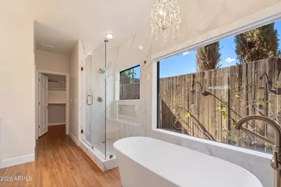 12917 N 75th Street, Scottsdale, AZ 85260 - Photo 38