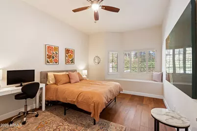 12917 N 75th Street, Scottsdale, AZ 85260 - Photo 44