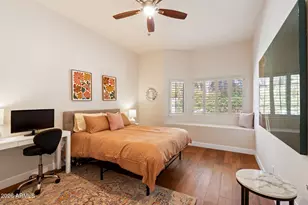 12917 N 75th St, Scottsdale, AZ 85260 - Photo 44
