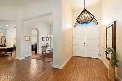 12917 N 75th Street, Scottsdale, AZ 85260 - Photo 4