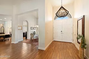 12917 N 75th St, Scottsdale, AZ 85260 - Photo 4