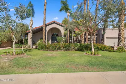 12917 N 75th Street, Scottsdale, AZ 85260 - Photo 2