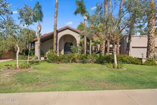 12917 N 75th St, Scottsdale, AZ 85260 - Photo 2