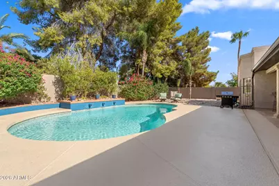 12917 N 75th Street, Scottsdale, AZ 85260 - Photo 26