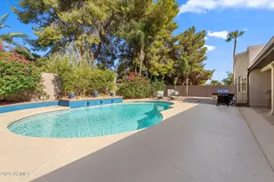 12917 N 75th St, Scottsdale, AZ 85260 - Photo 26